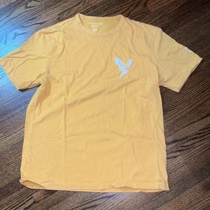 American Eagle T-shirt